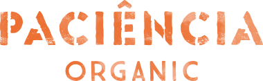 Paciêcia Organic